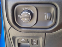 Thumbnail image of 2023 Ram 1500 at Cecil Atkission Chrysler Dodge Jeep