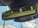 Thumbnail image of 2023 Ram 1500 at Cecil Atkission Chrysler Dodge Jeep