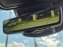Thumbnail image of 2023 Ram 1500 at Cecil Atkission Chrysler Dodge Jeep