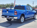 Thumbnail image of 2023 Ram 1500 at Cecil Atkission Chrysler Dodge Jeep