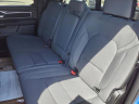 Thumbnail image of 2023 Ram 1500 at Cecil Atkission Chrysler Dodge Jeep