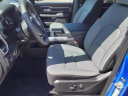 Thumbnail image of 2023 Ram 1500 at Cecil Atkission Chrysler Dodge Jeep