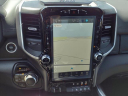 Thumbnail image of 2023 Ram 1500 at Cecil Atkission Chrysler Dodge Jeep