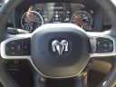 Thumbnail image of 2023 Ram 1500 at Cecil Atkission Chrysler Dodge Jeep