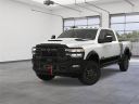 Thumbnail image of 2025 Ram 2500 at Seelye of Pawpaw