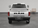Thumbnail image of 2025 Ram 2500 at Seelye of Pawpaw