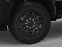 Thumbnail image of 2025 Ram 2500 at Seelye of Pawpaw