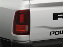 Thumbnail image of 2025 Ram 2500 at Seelye of Pawpaw
