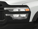 Thumbnail image of 2025 Ram 2500 at Seelye of Pawpaw