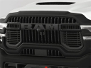 Thumbnail image of 2025 Ram 2500 at Seelye of Pawpaw