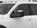 Thumbnail image of 2025 Ram 2500 at Seelye of Pawpaw