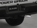 Thumbnail image of 2025 Ram 2500 at Seelye of Pawpaw