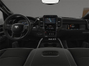 Thumbnail image of 2025 Ram 2500 at Seelye of Pawpaw