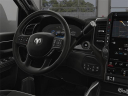 Thumbnail image of 2025 Ram 2500 at Seelye of Pawpaw
