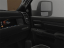 Thumbnail image of 2025 Ram 2500 at Seelye of Pawpaw