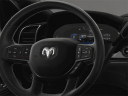 Thumbnail image of 2025 Ram 2500 at Seelye of Pawpaw