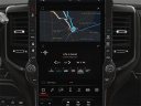 Thumbnail image of 2025 Ram 2500 at Seelye of Pawpaw