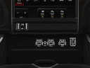 Thumbnail image of 2025 Ram 2500 at Seelye of Pawpaw