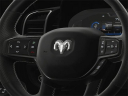 Thumbnail image of 2025 Ram 2500 at Seelye of Pawpaw