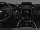 Thumbnail image of 2025 Ram 2500 at Seelye of Pawpaw