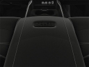 Thumbnail image of 2025 Ram 2500 at Seelye of Pawpaw