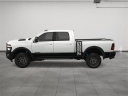 Thumbnail image of 2025 Ram 2500 at Seelye of Pawpaw