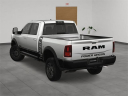 Thumbnail image of 2025 Ram 2500 at Seelye of Pawpaw