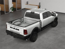 Thumbnail image of 2025 Ram 2500 at Seelye of Pawpaw
