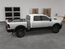 Thumbnail image of 2025 Ram 2500 at Seelye of Pawpaw