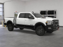 Thumbnail image of 2025 Ram 2500 at Seelye of Pawpaw