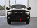Thumbnail image of 2025 Ram 2500 at Seelye of Pawpaw