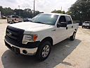 Thumbnail image of 2013 Ford F-150 at Bud Lawrence Inc