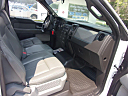 2013 Ford F-150 at Bud Lawrence Inc