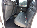 Thumbnail image of 2013 Ford F-150 at Bud Lawrence Inc