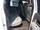 Thumbnail image of 2013 Ford F-150 at Bud Lawrence Inc