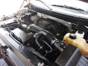 Thumbnail image of 2013 Ford F-150 at Bud Lawrence Inc