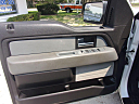 Thumbnail image of 2013 Ford F-150 at Bud Lawrence Inc
