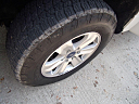 Thumbnail image of 2013 Ford F-150 at Bud Lawrence Inc