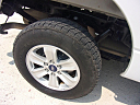 Thumbnail image of 2013 Ford F-150 at Bud Lawrence Inc
