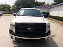 Thumbnail image of 2013 Ford F-150 at Bud Lawrence Inc