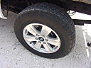 Thumbnail image of 2013 Ford F-150 at Bud Lawrence Inc