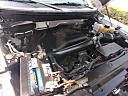Thumbnail image of 2013 Ford F-150 at Bud Lawrence Inc