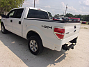 Thumbnail image of 2013 Ford F-150 at Bud Lawrence Inc