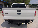 Thumbnail image of 2013 Ford F-150 at Bud Lawrence Inc