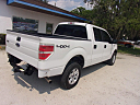 Thumbnail image of 2013 Ford F-150 at Bud Lawrence Inc