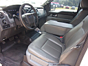 Thumbnail image of 2013 Ford F-150 at Bud Lawrence Inc