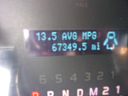 Thumbnail image of 2013 Ford F-150 at Bud Lawrence Inc