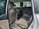 Thumbnail image of 2014 Ford C-MAX Hybrid at Velocity Motors