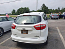 2014 Ford C-MAX Hybrid SE at Velocity Motors