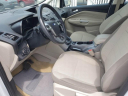 Thumbnail image of 2014 Ford C-MAX Hybrid at Velocity Motors